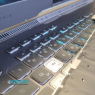 Ремонт игрового ноутбука ASUS ROG Strix G17 G713IH-HX007 в Минске