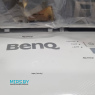 Чистка проектора BenQ TH671ST