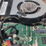 чистка мини ПК Lenovo ThinkCentre M83