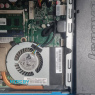чистка мини компьютера Lenovo ThinkCentre M83