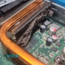 чистка мини компьютера Lenovo ThinkCentre M83 Минск