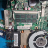 замена оперативной памяти Lenovo ThinkCentre M83 Минск