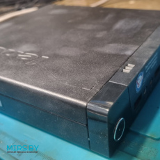 Ремонт неттопа Lenovo ThinkCentre M83