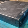 Ремонт неттопа Lenovo ThinkCentre M83