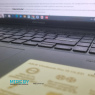 Ремонт ноутбука ASUS VivoBook Pro 15 OLED K3500P Минск Беларусь