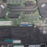 ремонт ноутбука ASUS VivoBook Pro 15 OLED K3500P