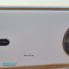 Ремонт Wanbo X5
