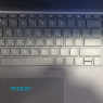 ремонт ноутбука HP ENVY x360 Convertible 15-ds0003ur Минск
