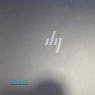 ремонт ноутбука HP ENVY x360 Convertible 15-ds0003ur