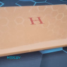 Ремонт ноутбука Horizont H-book 14 14IPK4 T54E4WO в Минске