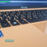 Переустановка Windows на ноутбуке Horizont H-book 14 14IPK4