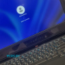 Ремонт игрового ноутбука Dell Alienware 17 R4 в Минске - замена процессора