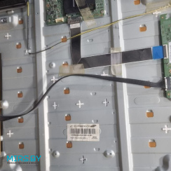 Ремонт телевизора Samsung UE46F6400 Минск