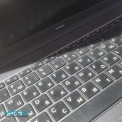 Ремонт ноутбука Honor MagicBook BRN-F56 Минск