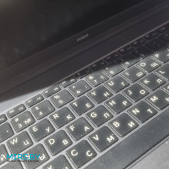 Ремонт ноутбука Honor MagicBook BRN-F56 Минск