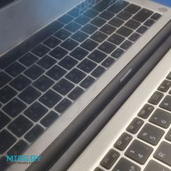 Ремонт Huawei MateBook D 14 2022 NbDE-WFH9 Минск