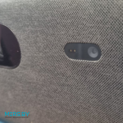 ремонт проектора Xiaomi Mi Smart Projector 2 Pro