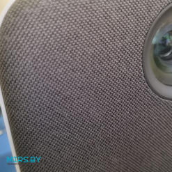Ремонт проектора Xiaomi Mi Smart Projector 2 в Минске