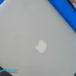 Ремонт ноутбука MacBook Pro A1502 в Минске с гарантией