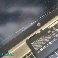 Ремонт ноутбука HP ProBook 450 G7 в Минск мире