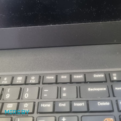 Ремонт ноутбука Lenovo ThinkPad T570 Минск