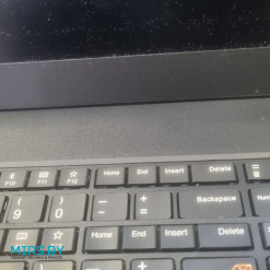 Ремонт ноутбука Lenovo ThinkPad T570 Минск