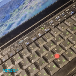 Ремонт ноутбука Lenovo ThinkPad X220