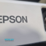ремонт проектора Epson EB-1880