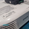 Ремонт проектора Epson EB-X49 в Минске
