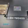 Ремонт проектора EPSON EH-TW9400 в Минске