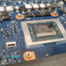 чистка игрового ноутбука ASUS TUF Gaming A15 2023 FA507NU в Минске