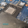 Ремонт ноутбука ASUS TUF Gaming A15 2023 FA507NU в Минске