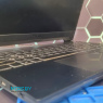 Ремонт ноутбука ASUS TUF Gaming A15 2023 FA507NU