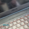 Ремонт игрового ноутбука ASUS TUF Gaming FX504GD