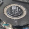 перегрев ASUS TUF Gaming F15 2023 FX507VI 