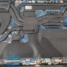 чистка игрового ноутбука ASUS TUF Gaming F15 2023 FX507VI в Минске