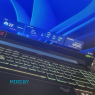 Ремонт ASUS TUF Gaming F15 FX507VI в Минске