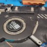 Ремонт игрового ноутбука ASUS TUF Gaming A17 FA707RR в Минске недорого