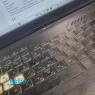 Ремонт игрового ноутбука ASUS TUF Gaming A17 FA707RR в Минске