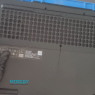 Ремонт игрового ноутбука Lenovo Legion 5 15IMH6