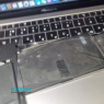 замена батареи ноутбука Apple MacBook Air 13 A1932 в Минске