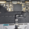 замена аккумуляторной батареи ноутбука Apple MacBook Air 13 A1932 в Минске