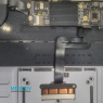 ноутбук Apple MacBook Air 13 A1932 - тормозит, шумит куллер