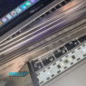 Ремонт ноутбука Apple MacBook Air 13 A1932 в Минске