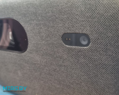 ремонт проектора Xiaomi Mi Smart Projector 2 Pro