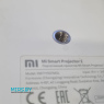 замена DLP чипа в проекторе Xiaomi Mi Smart Projector 2