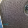 Ремонт проектора Xiaomi Mi Smart Projector 2 в Минске