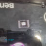 Качественный ремонт проектора BENQ MS510 в Минске