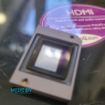  ремонт проектора BENQ MS510 - замена DMD чипа