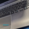 Ремонт ноутбука Samsung 530U3C Минск